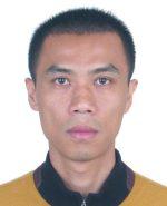 a级通缉令见到这10人请速报警,警方悬赏5万通缉令