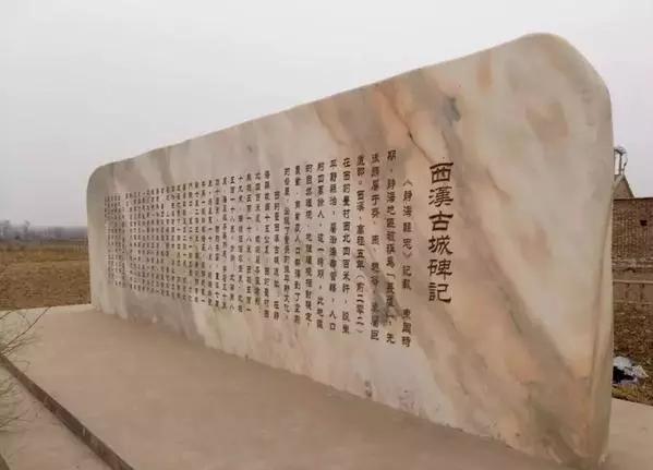 你好静海音乐,你好天津静海