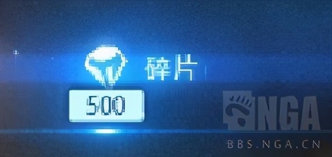坦克世界2024圣诞箱子都有什么车,坦克世界2022圣诞活动3d皮肤