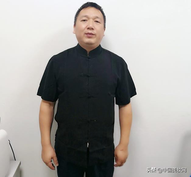 海藻面膜暴涨价,面膜事件背后的真相