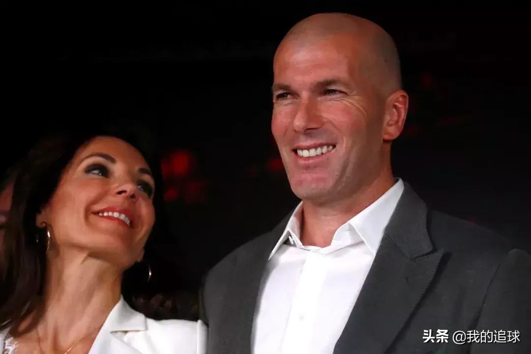 相比C罗帽子戏法,妳的眼泪最珍贵