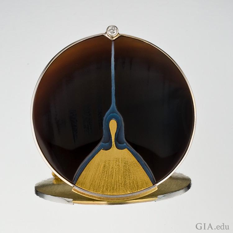 生日石的图片,最美的生日石图片