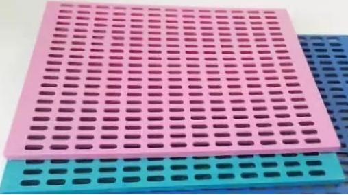 狗狗趾间炎可以用绷带缠上吗,狗狗趾间炎皮肤溃烂怎么治疗