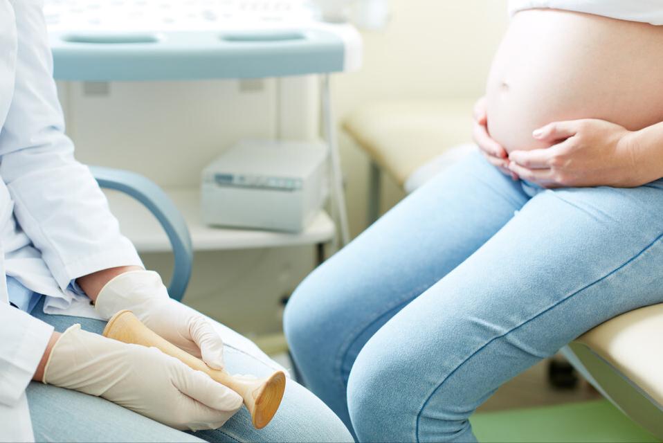 卵子发育不好怎么调理,卵子发育不良导致不孕有什么方法