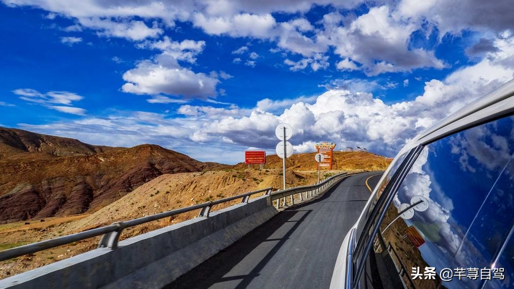 自驾旅游行业入门,如果你想旅游应该做什么