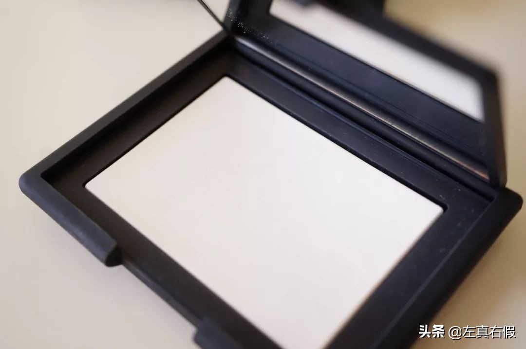 被混油皮哄抢的蜜粉饼，一用就上瘾，根本停不下来