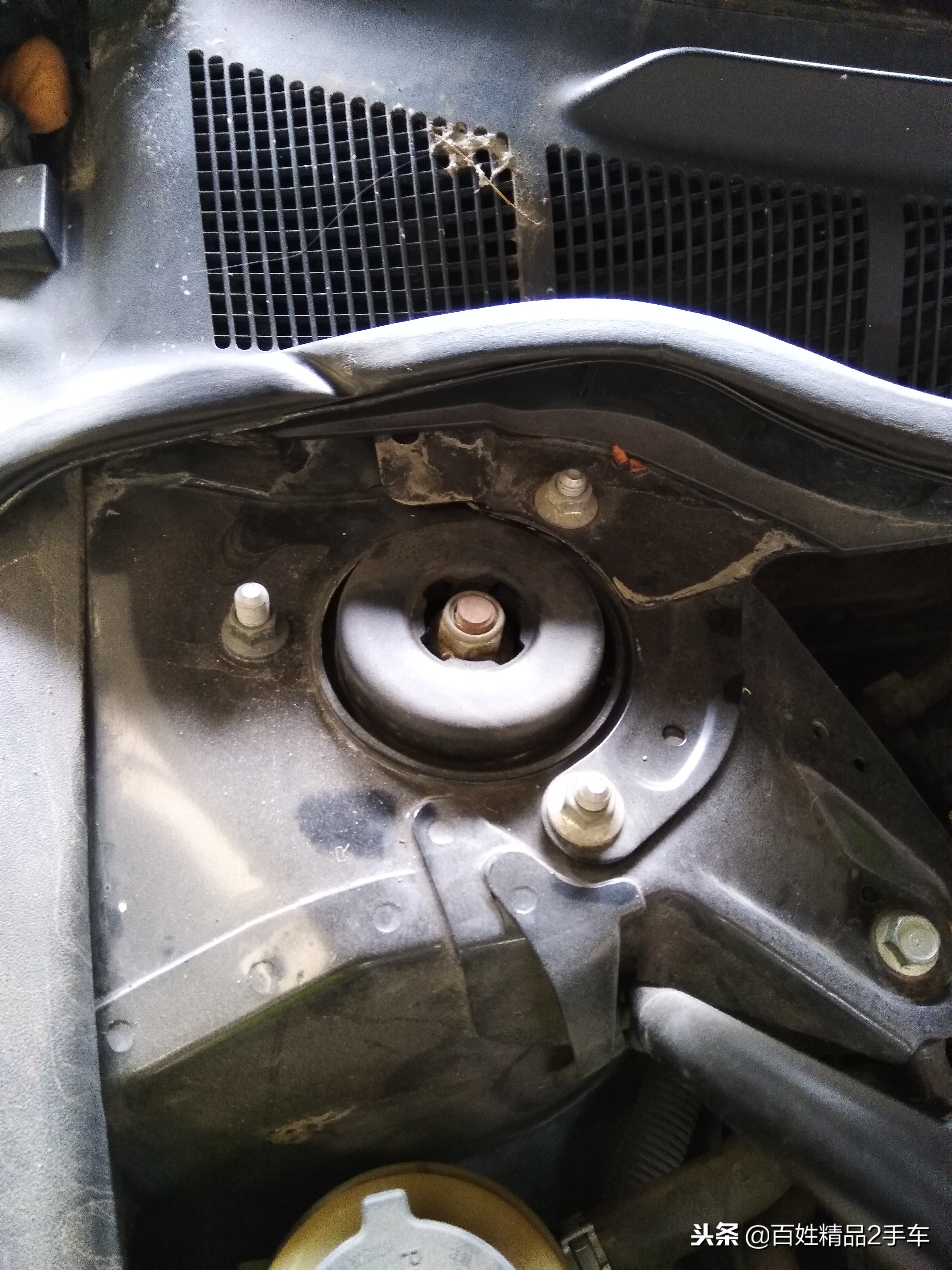 凯美瑞的经典传承,传承三代经典凯美瑞