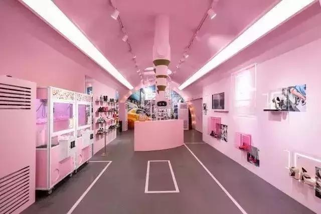 富贵鸟鞋破产了怎么还卖鞋呢,富贵鸟退市原因