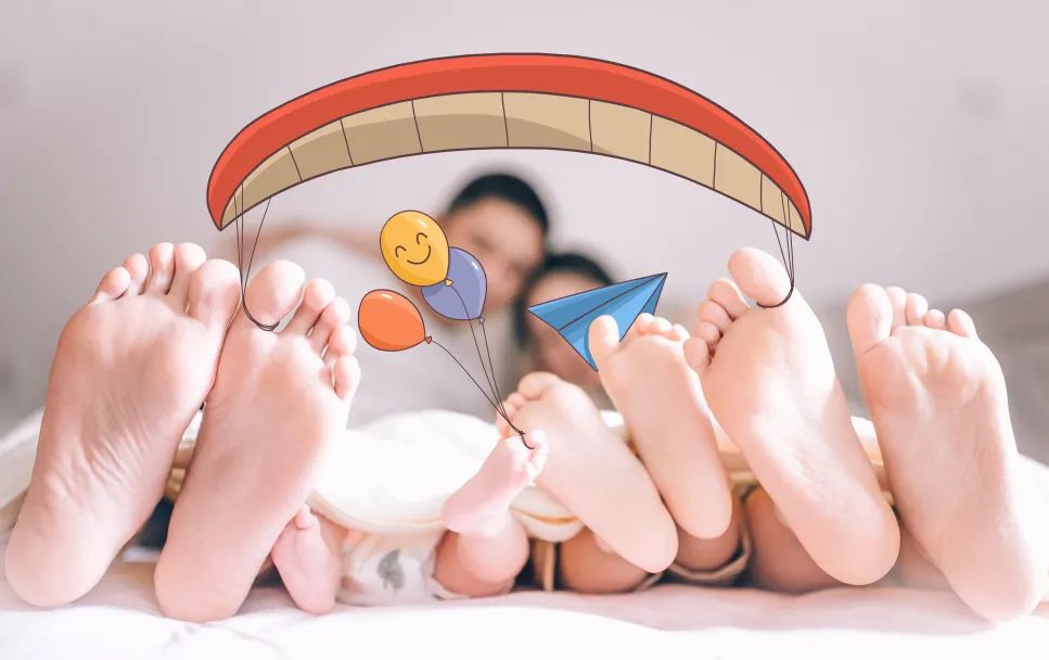 顺产场面见证生命诞生的奇迹,顺产时的情景