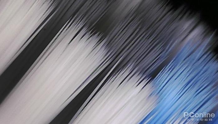 儿童电动牙刷12-15岁左右测评,电动牙刷99和199