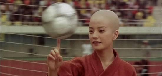 赵薇是怎样的女人,赵薇为何让苏有朋如此着迷