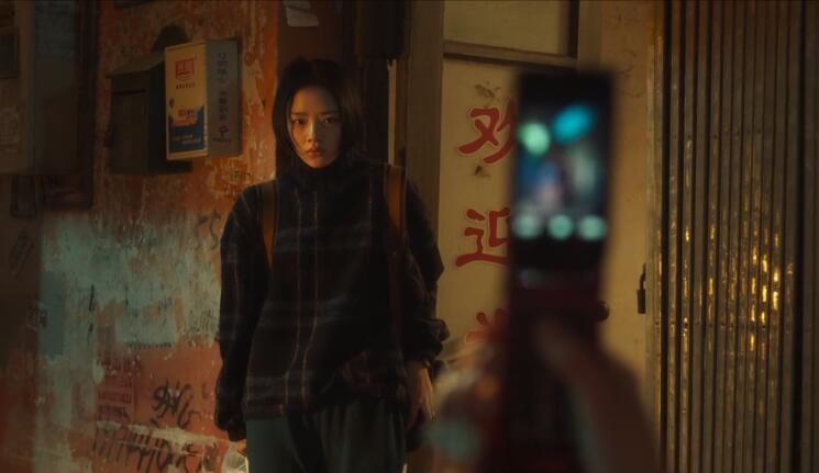 郭敬明和李成儒的battle,李诚儒点评郭敬明电影