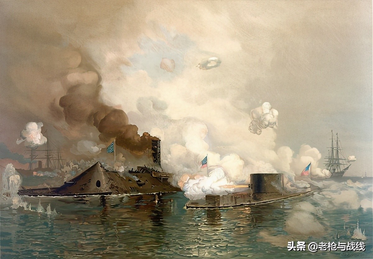 鐜颁唬鎴樿埌缁樼敾,杩戜唬鎴樿埌缇庢湳浣滃搧