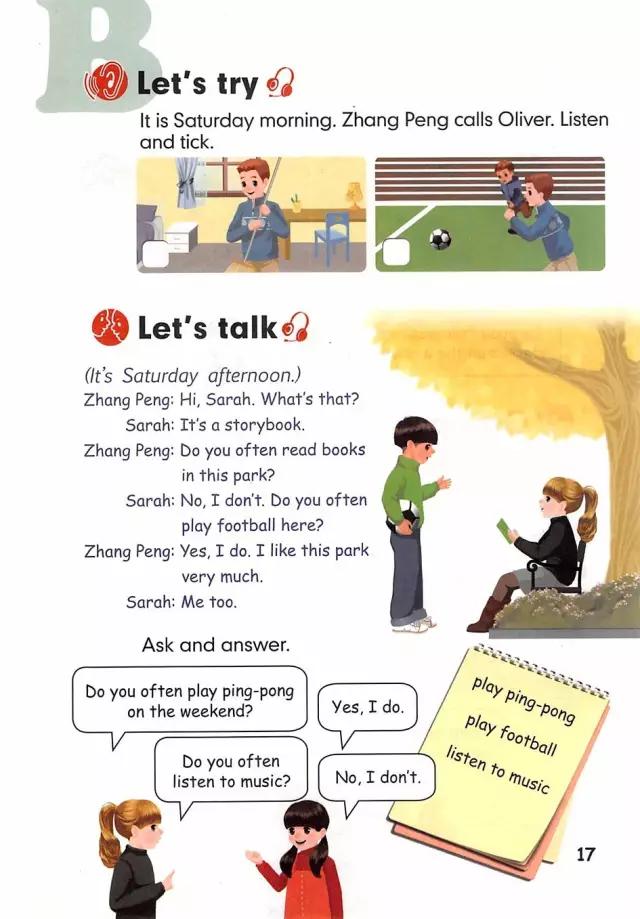 人教pep英语五年级上册课件下载,人教版pep英语五年级下册电子课本