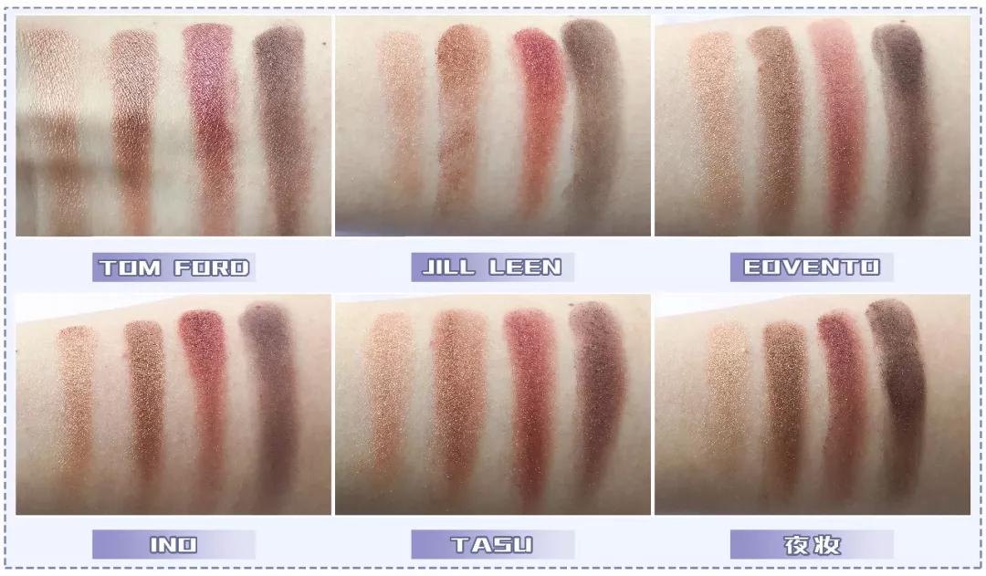 会穿衣服比身材重要,会穿衣服比长得好看重要吗