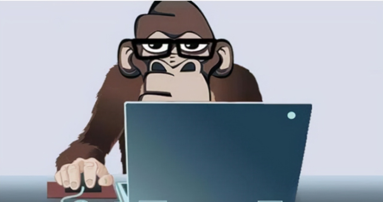 三万月薪程序员相亲,武汉大专学历程序员好找工作么