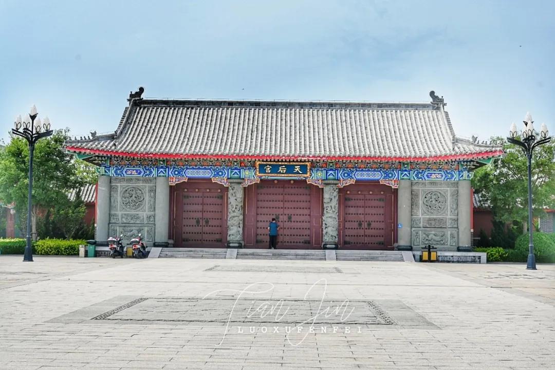 滨海新区海洋博物馆怎样预约,天津滨海亲子游最佳地点