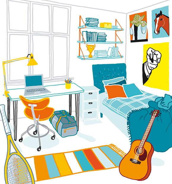 最新ut套件,优衣库ut新款联名