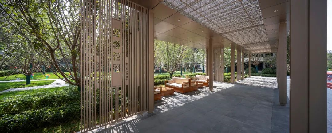 南京珠泉花园到万科翡翠公园,银川万科翡翠公园林溪花园