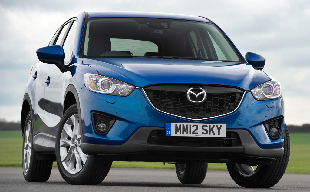 一代经典驾驶者之车,10万元年轻人的第一台车