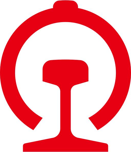 有深意的汉字logo设计,车标汉字logo设计