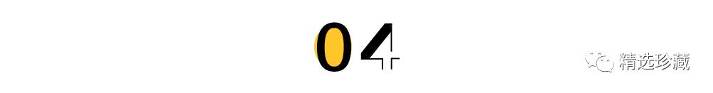 药神陆勇印度完整视频,印度药神陆勇近况