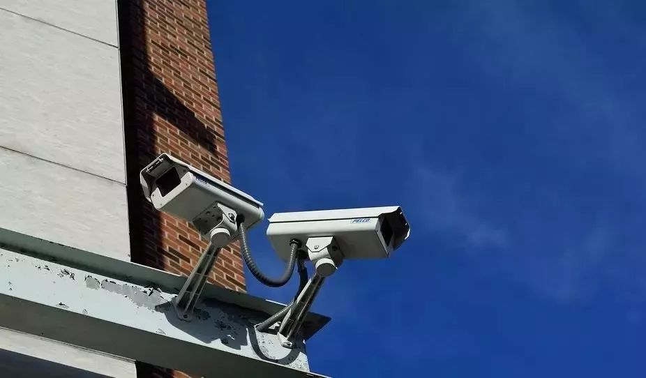 监控专用poe交换机能接AP吗,腾达poe交换机是国标的吗