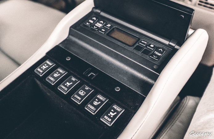 鏂枃鍖緬,璇曢┚鑻辫彶灏艰开m37