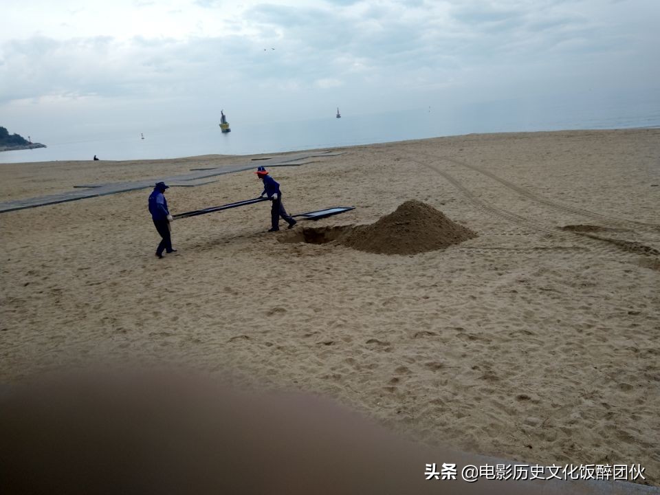 嫁到韩国的中国人的感受,嫁到上海的韩国女孩