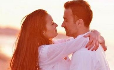 和十二星座斗嘴的下场,和十二星座吵架冷战最佳处理方法