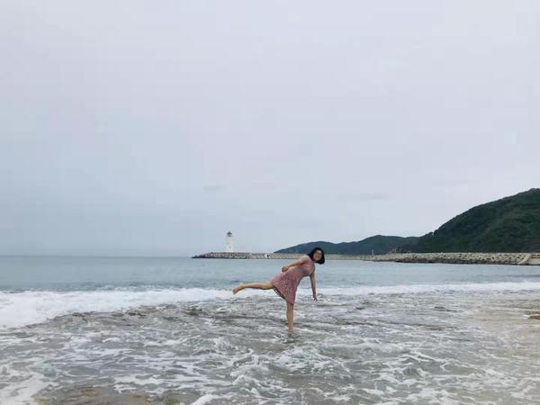 三亚大东海酒店民宿,三亚大东海酒店视频