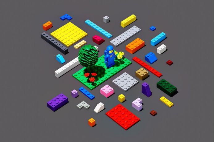 值得珍藏的财富500个字,值得珍藏的财富开头结尾