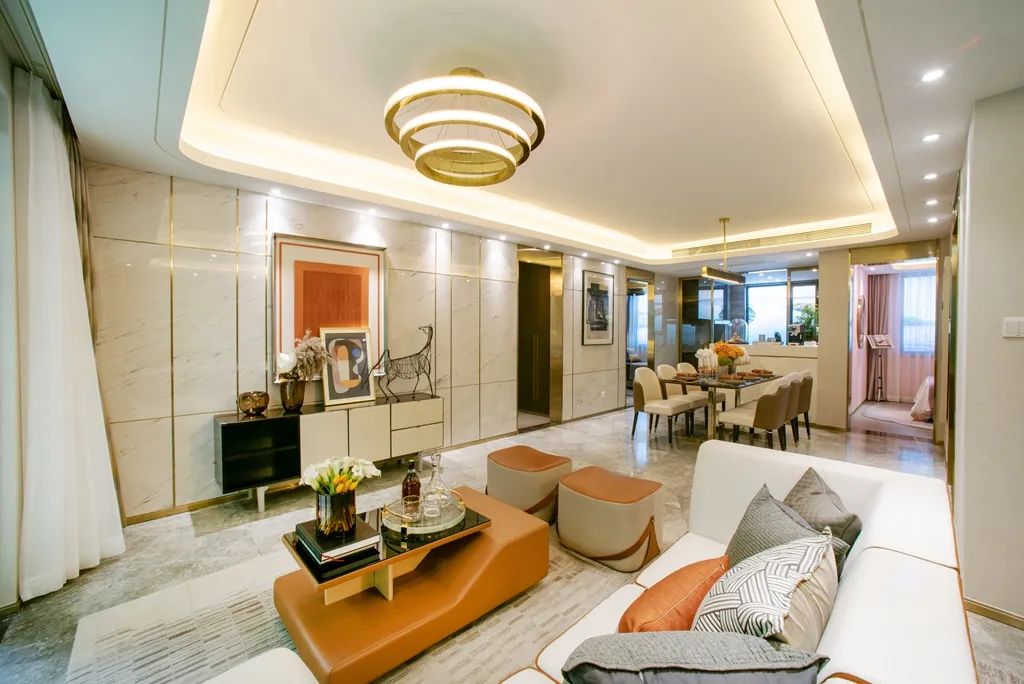 无锡房价洼地,无锡房价最贵的片区