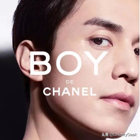 鹿晗王嘉尔参加的哪个热舞综艺,王嘉尔鹿晗同款