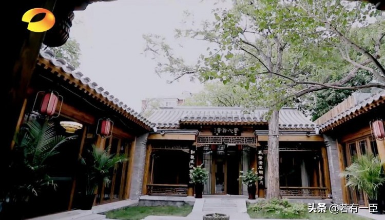 演员王刚的几段婚姻,演员王刚婚姻近况