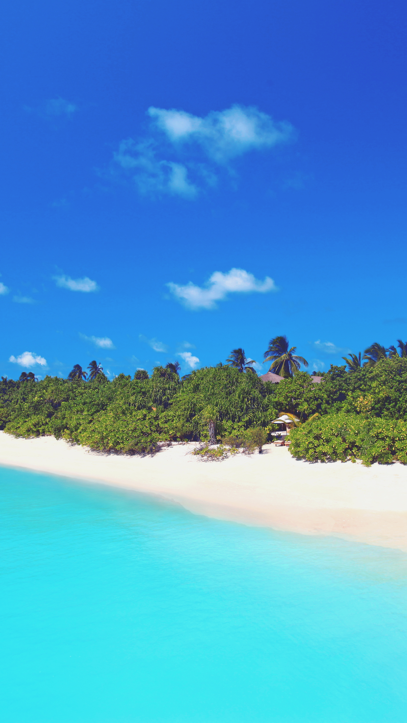 iphone7爱思助手越狱提示失败,ios8.3完美越狱失败的正确解决方法