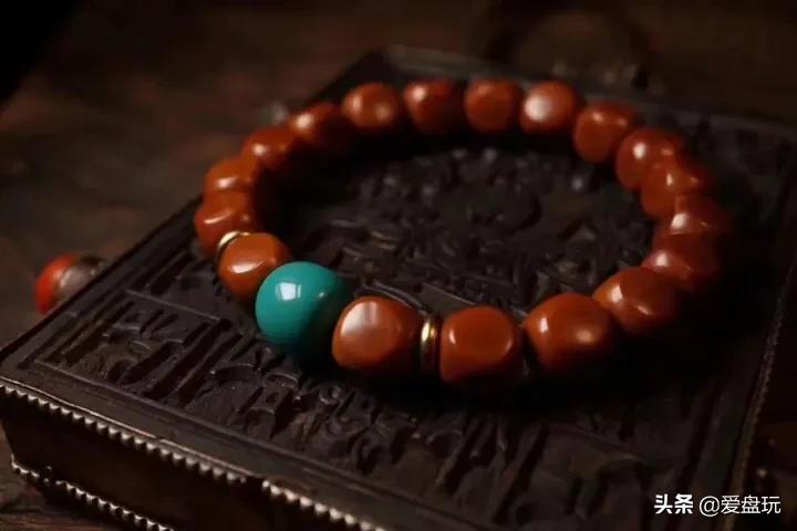 呵，好一个72变，快让为师盘一盘你这猴头