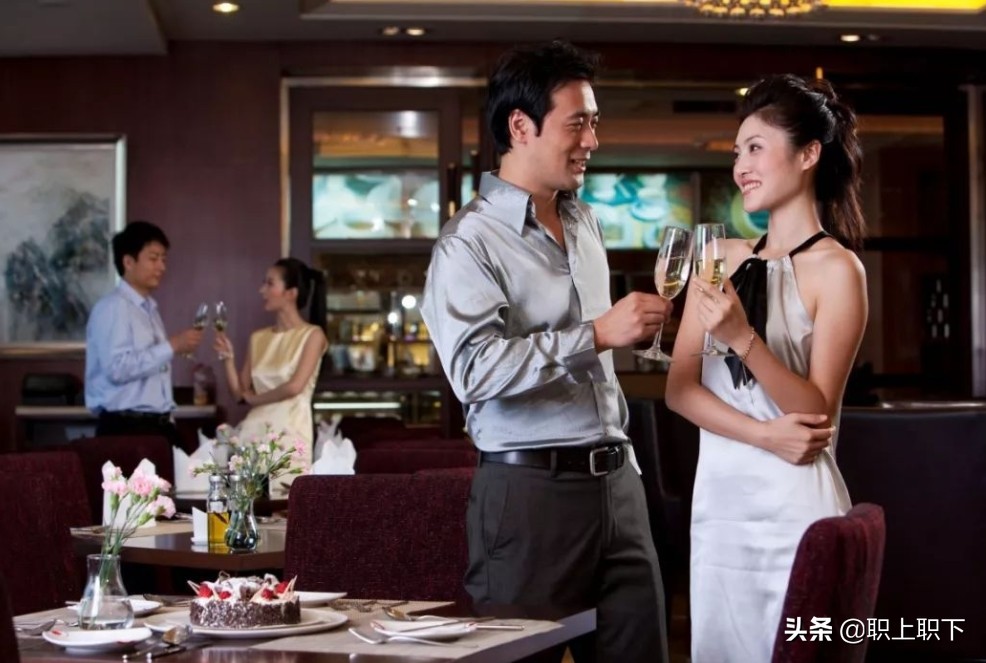 快递物流每天3亿单,快递日均3亿件