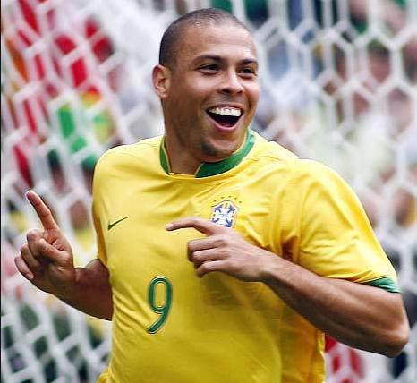 马竞对巴萨全场回放,巴萨对马竞罗纳尔多