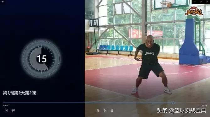 消灭小黑飞最高效最彻底的方法,消灭篮球小白