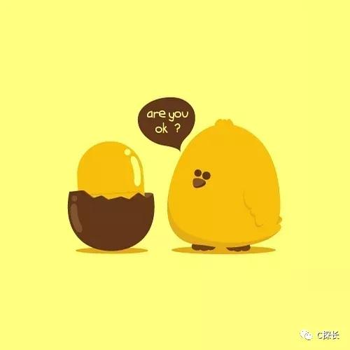 探长测评：昆仑健康保青春多倍版与普惠多倍版，孰优孰劣？