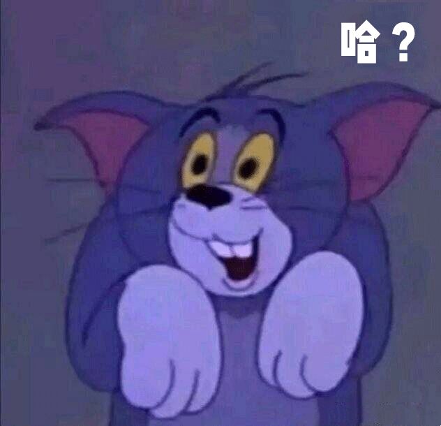 淘宝神器推荐,淘宝懒人软件多少钱