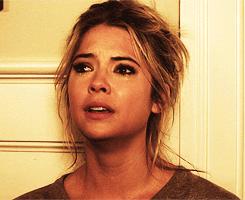 避孕,不只是让男人戴套这么简单,女人的身体是自己的