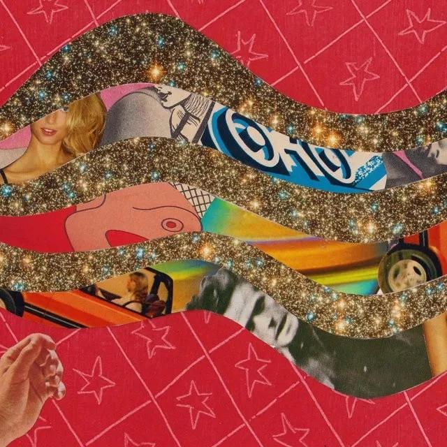 斯坦福博士告诉你：清醒梦*行为性**真的存在吗？