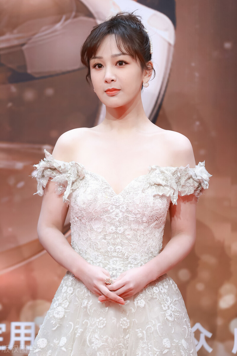 杨紫从小都和张一山学到了什么,杨紫和张一山关系现状