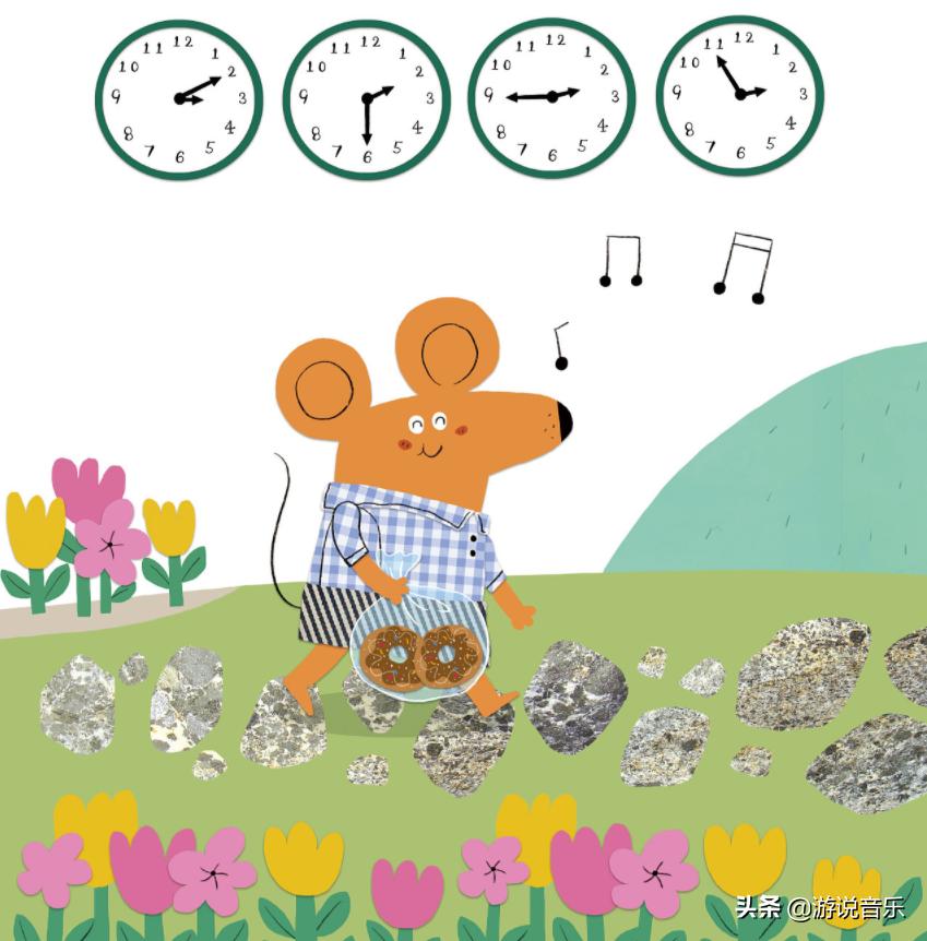 30岁学琴最好可以达到什么程度,什么年龄学琴合适