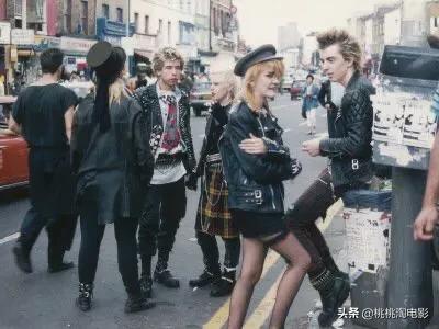 当迪士尼反派时髦起来有多酷,迪士尼可爱又迷人的反派角色