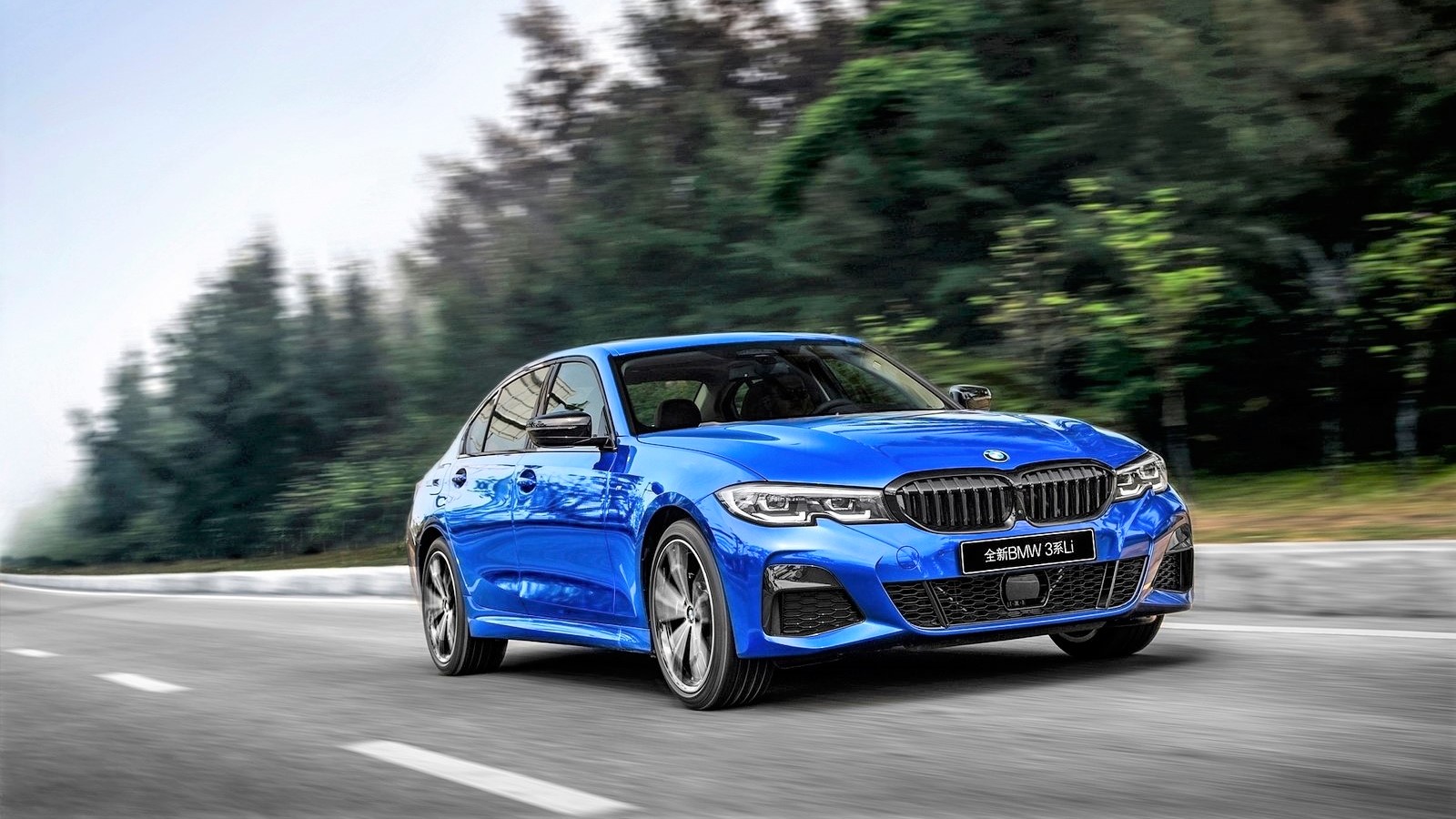 盘点那些新款比老款还难看的车,新款和旧款外形完全不一样的车