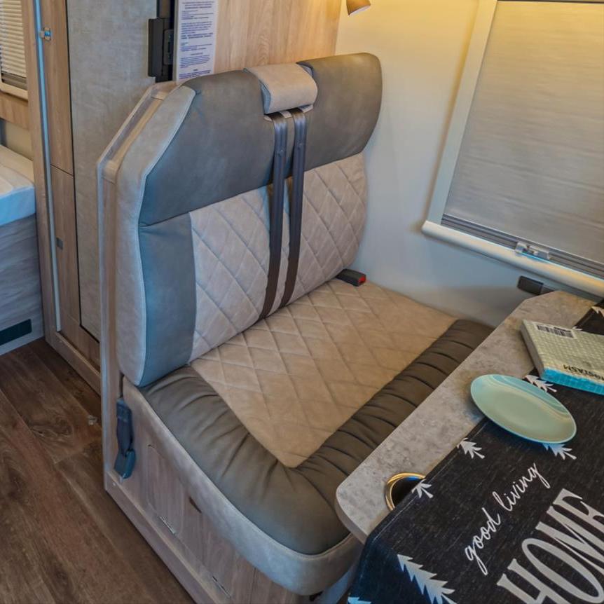 沙发座椅房车,房车卡座座椅尺寸