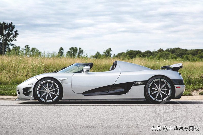 全球最贵电动跑车,全球最贵的布加迪跑车